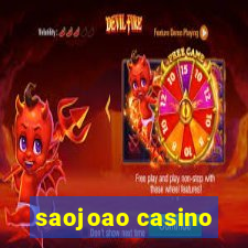 saojoao casino